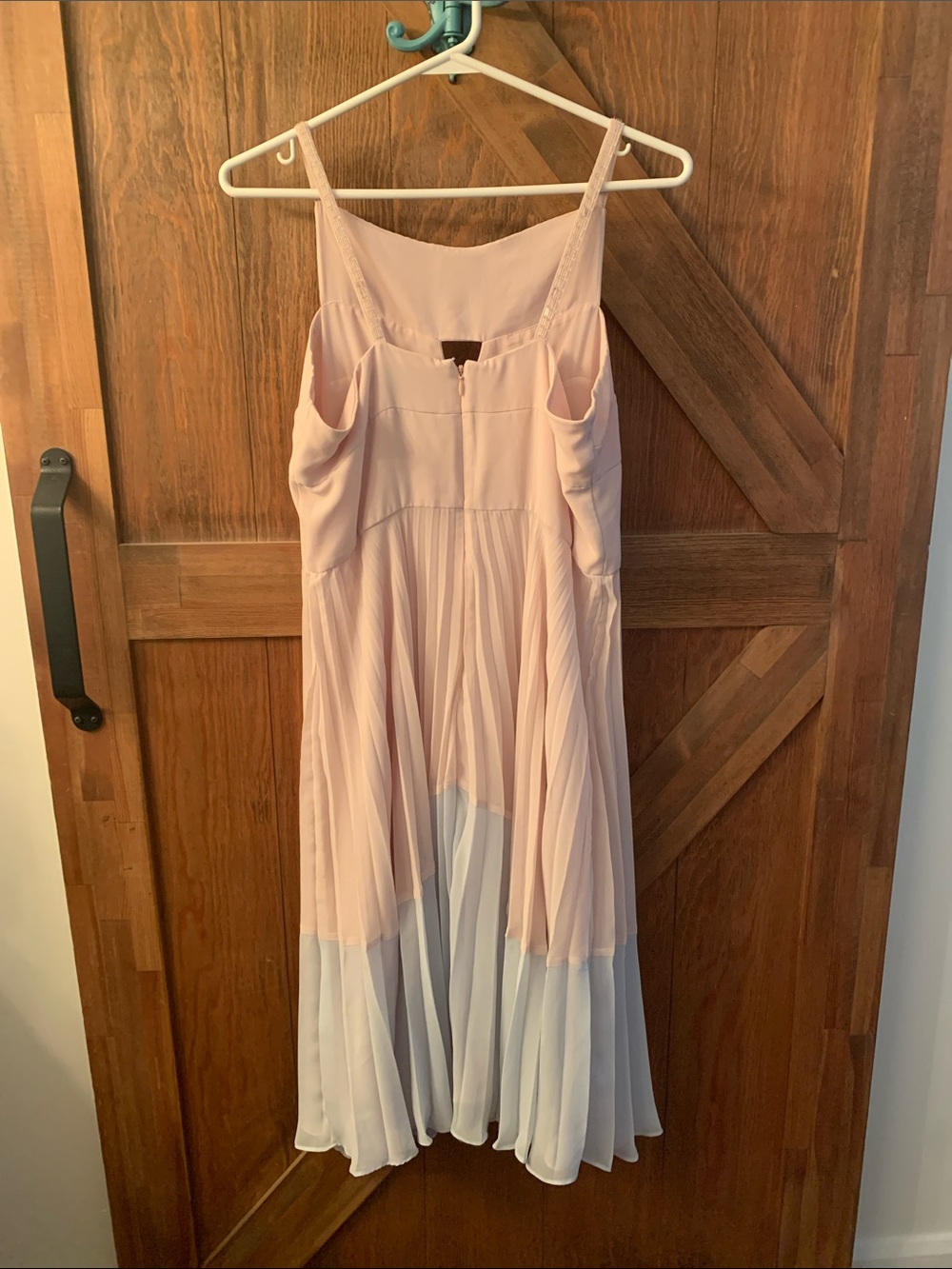 French Connection Dress - Picture 8 of 10